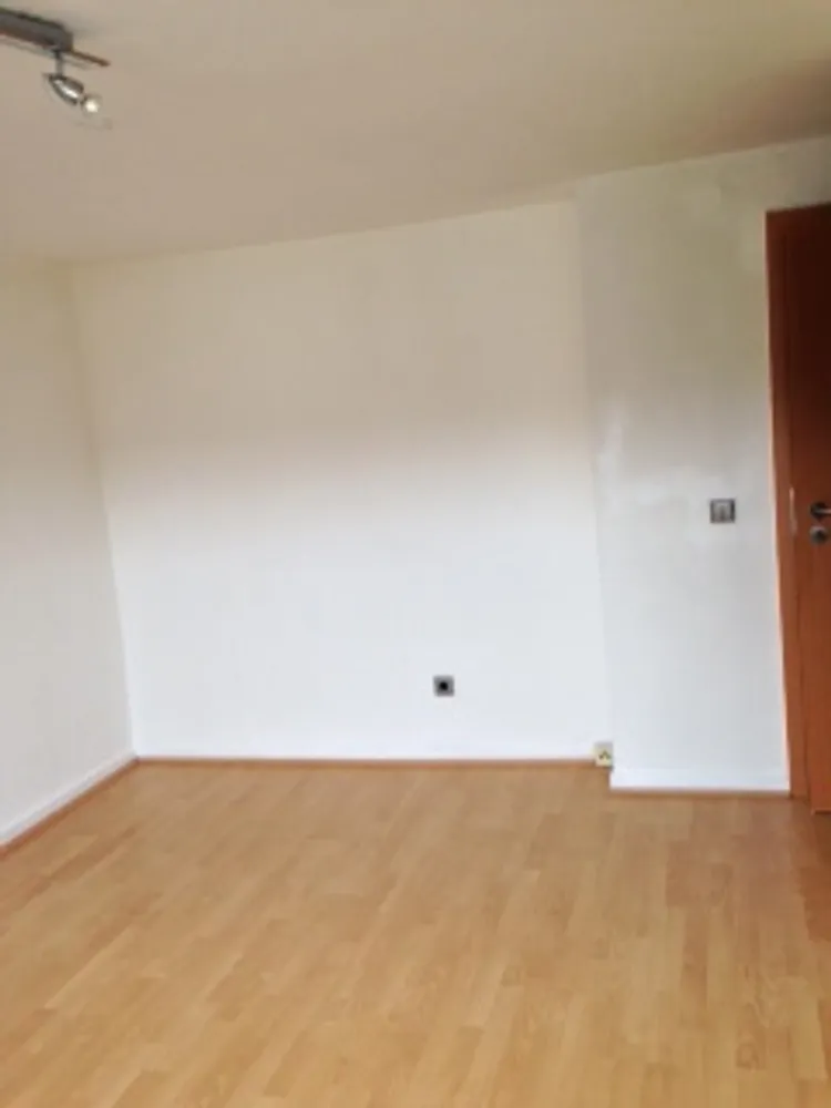 2 Zimmer Wohnung mit 40 m² in Mönchengladbach – Bild 3