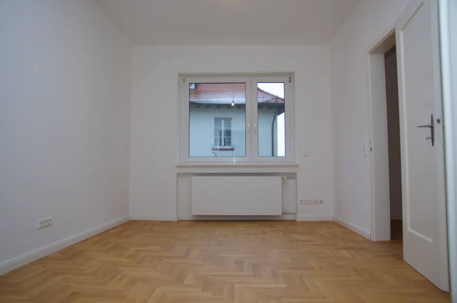 4 Zimmer Wohnung mit 135 m² in Stuttgart – Bild 11