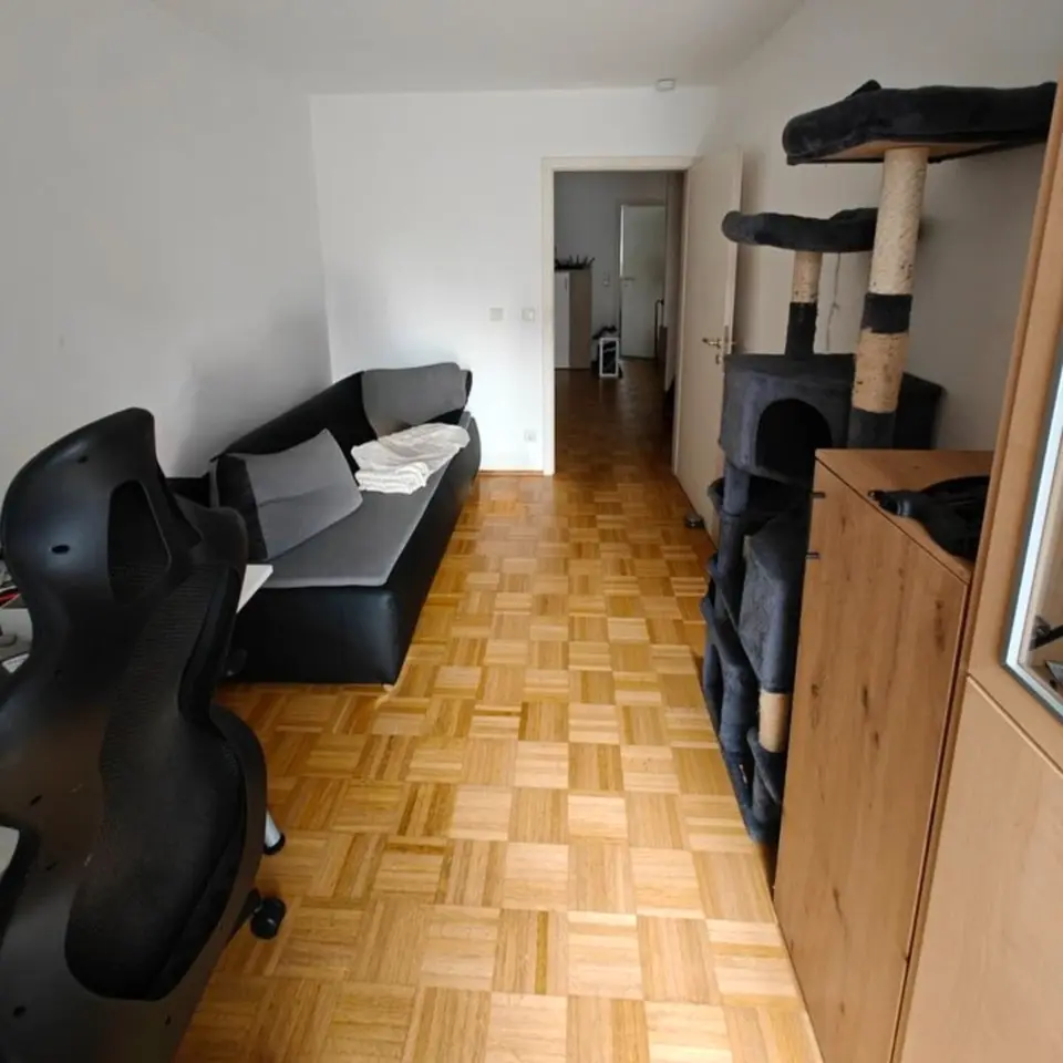 3 Zimmer Wohnung mit 82 m² in Ingolstadt – Bild 6