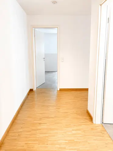 2 room apartment with 73 m² in Saarbrücken – Photo 8