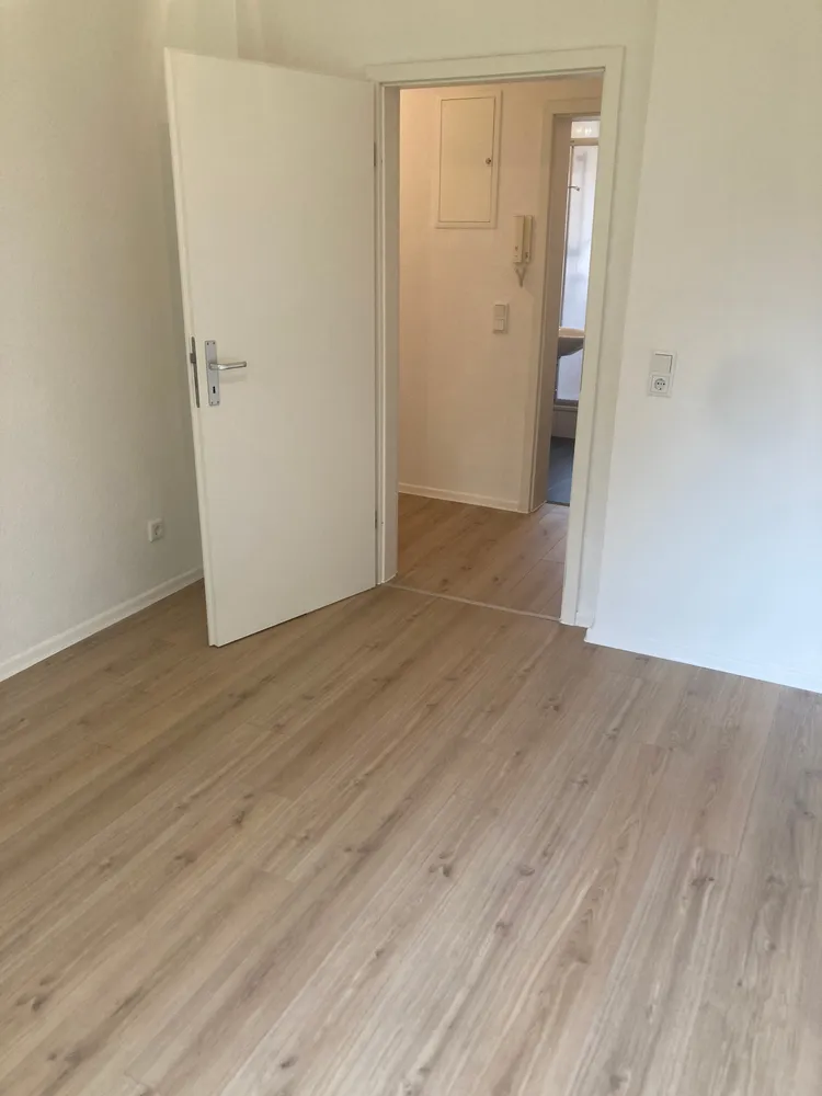 3 Zimmer Wohnung mit 60 m² in Wilhelmshaven – Bild 11