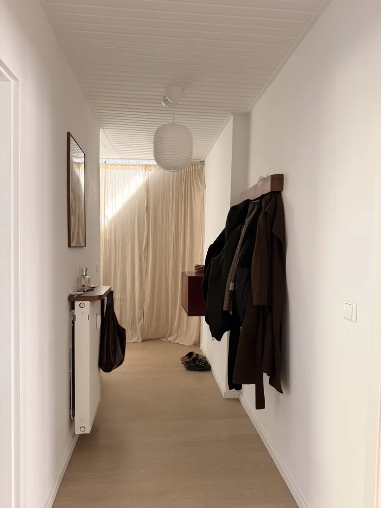 4 Zimmer Wohnung mit 85 m² in Köln – Bild 10
