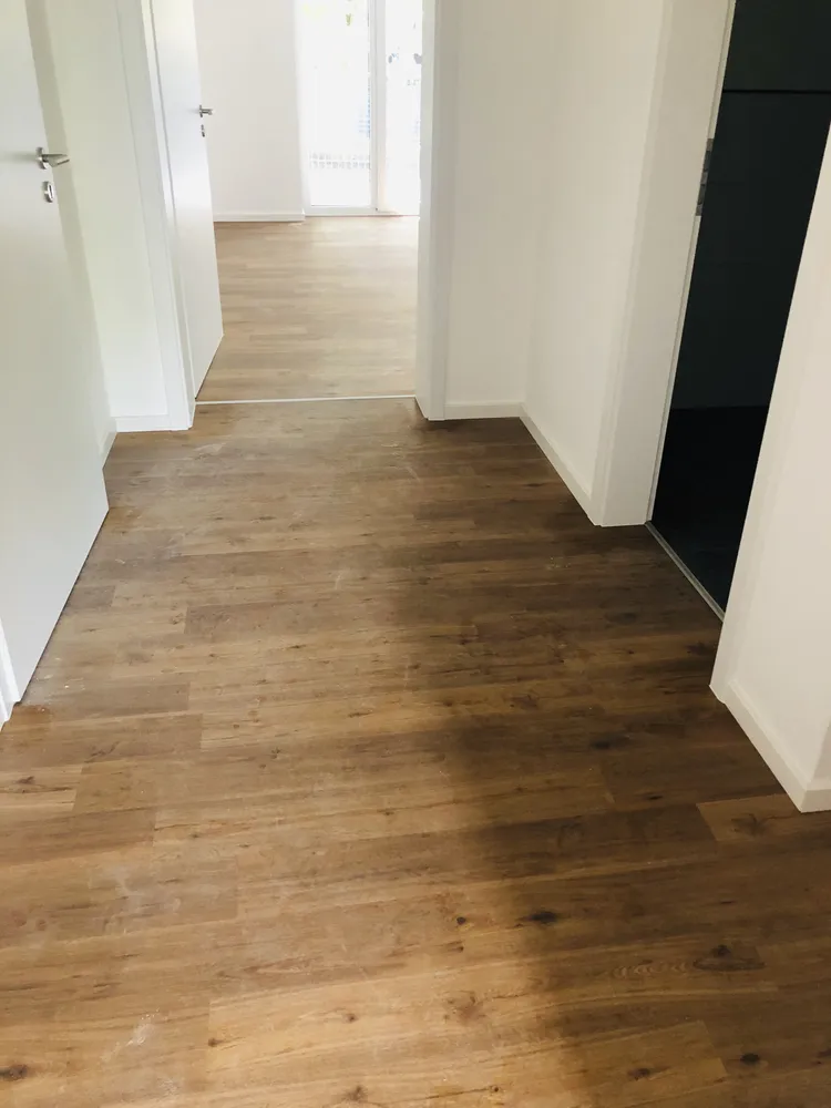 2 Zimmer Wohnung mit 75 m² in Bad Kreuznach – Bild 6