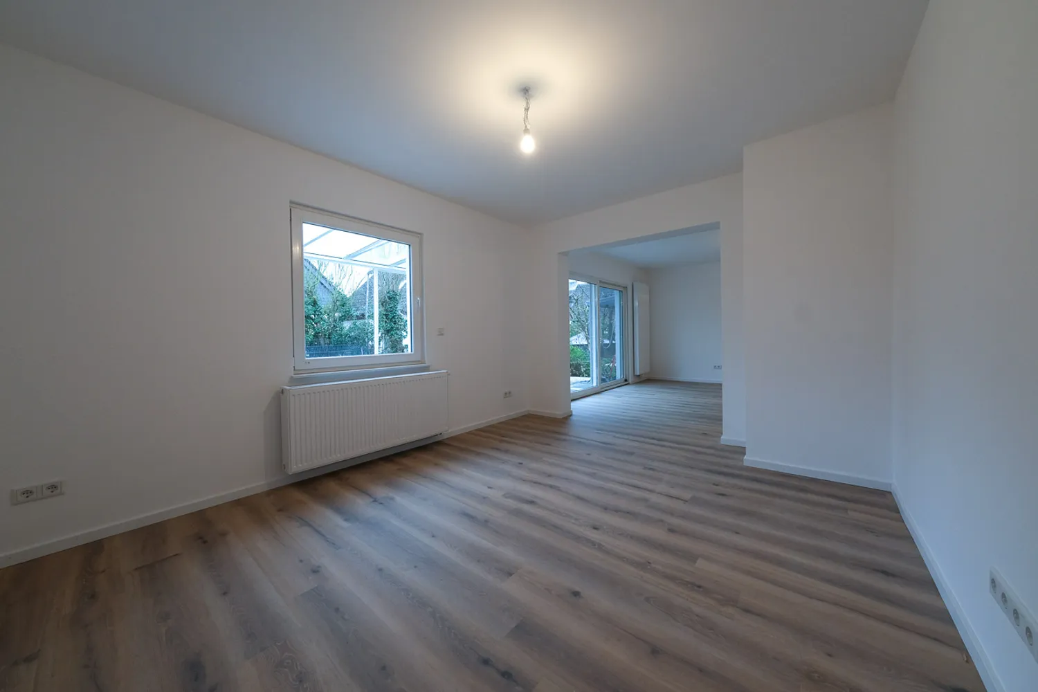 7 Zimmer Haus mit 190 m² in Groß-Gerau – Bild 9