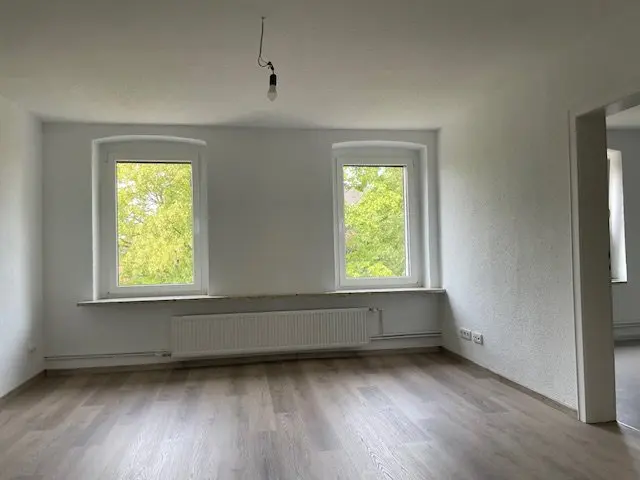 3 Zimmer Wohnung mit 70 m² in Dortmund – Bild 3