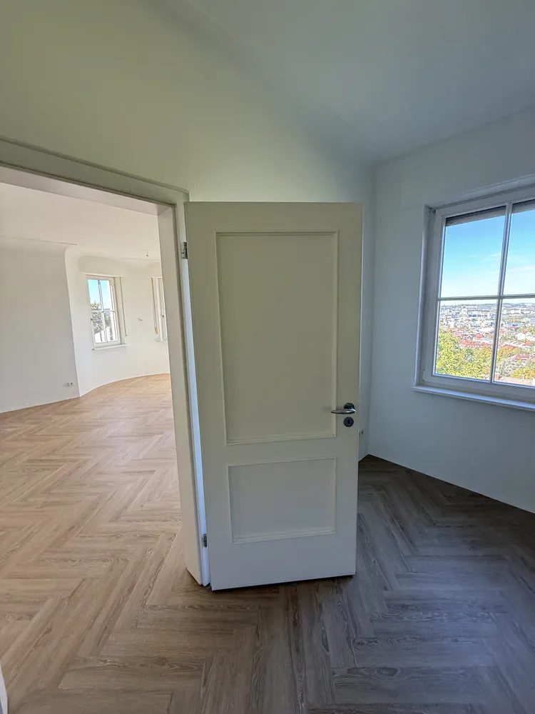 3 Zimmer Wohnung mit 88 m² in Stuttgart – Bild 6