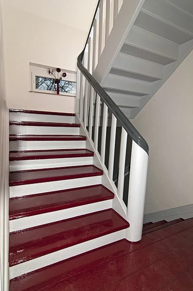 2 Zimmer Wohnung mit 62 m² in Lüdenscheid – Bild 11