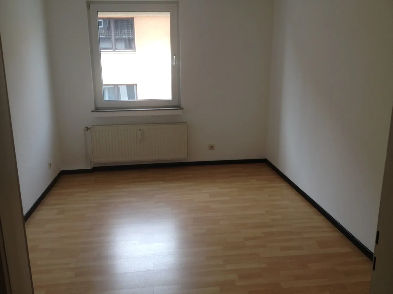 3 Zimmer Wohnung mit 78 m² in Wuppertal – Bild 9