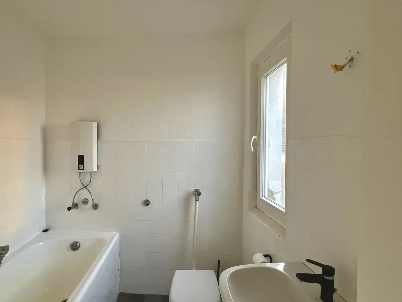 2 Zimmer Wohnung mit 51 m² in Neuss – Bild 3