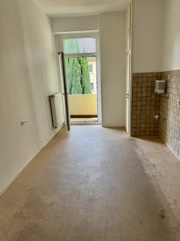 3 Zimmer Wohnung mit 79 m² in Bochum – Bild 11