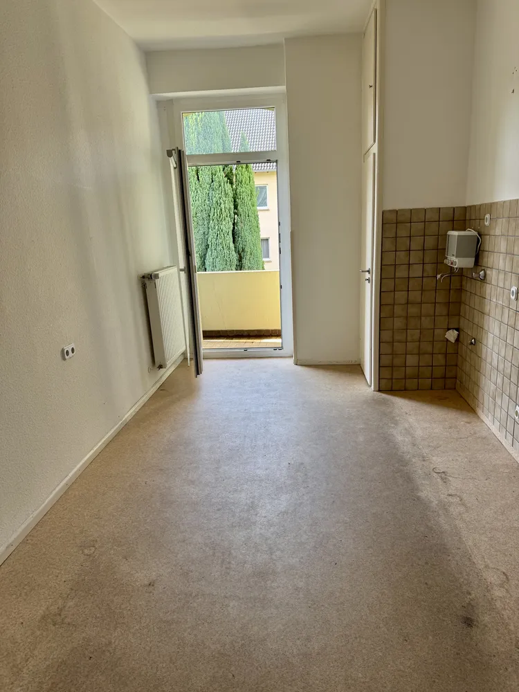 3 Zimmer Wohnung mit 79 m² in Bochum – Bild 9