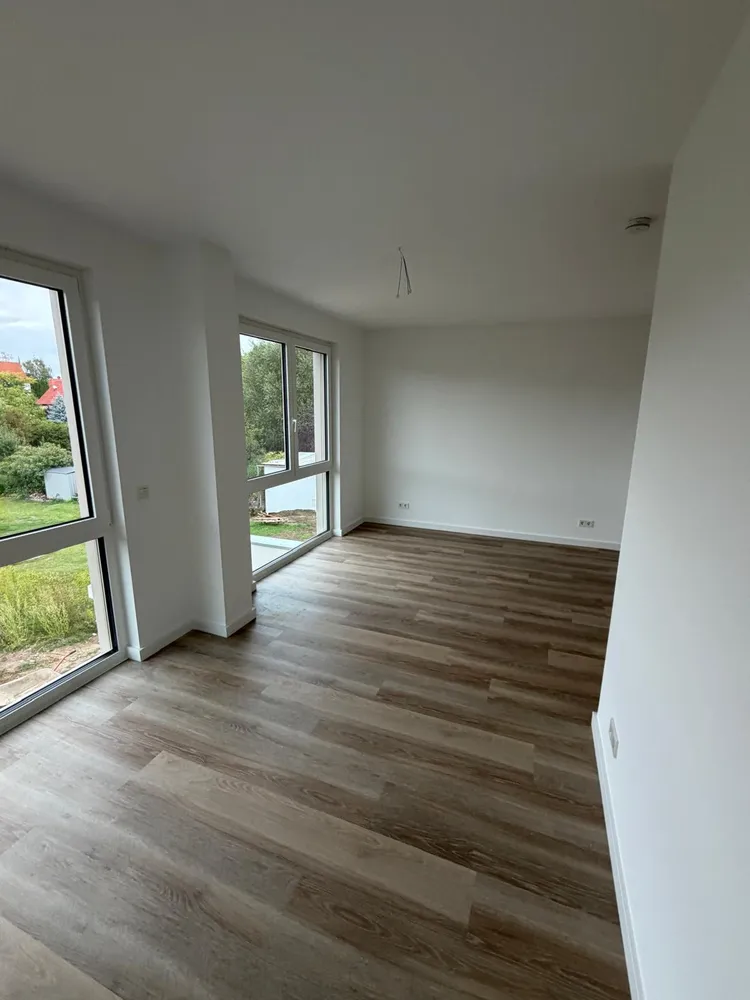 5 Zimmer Haus mit 150 m² in Magdeburg – Bild 11