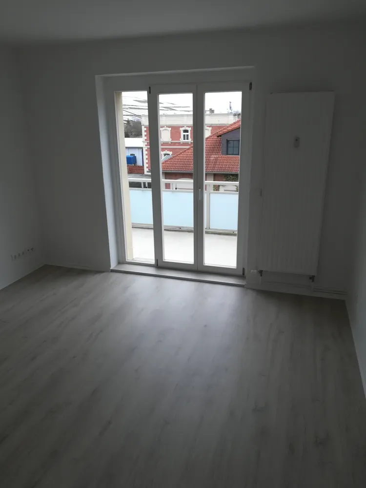 4 Zimmer Wohnung mit 86 m² in Magdeburg – Bild 7