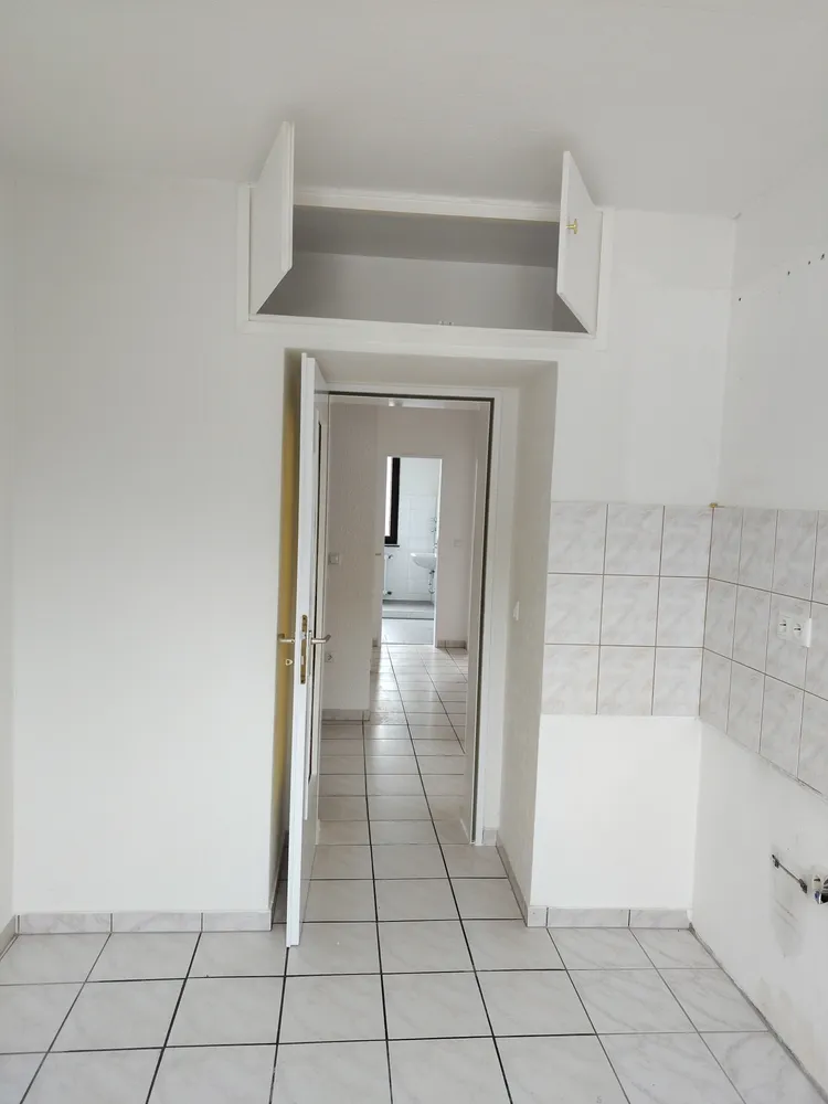 3 Zimmer Wohnung mit 82 m² in Mülheim an der Ruhr – Bild 12
