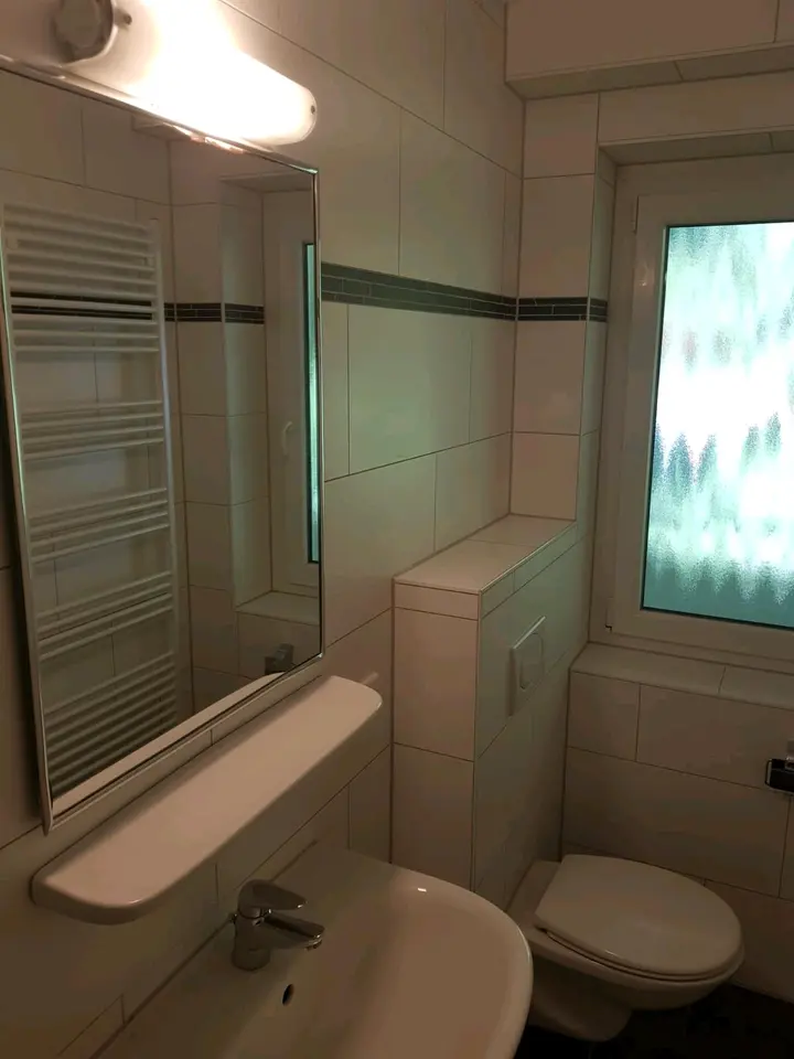 Studio mit 42 m² in Rotenburg (Wümme) – Bild 7