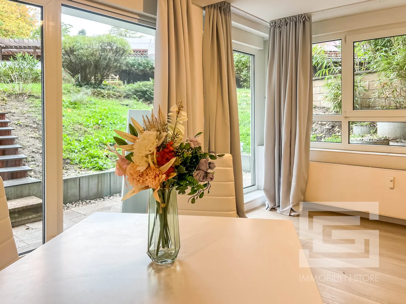 1 Zimmer Wohnung mit 53 m² in Langenfeld – Bild 8