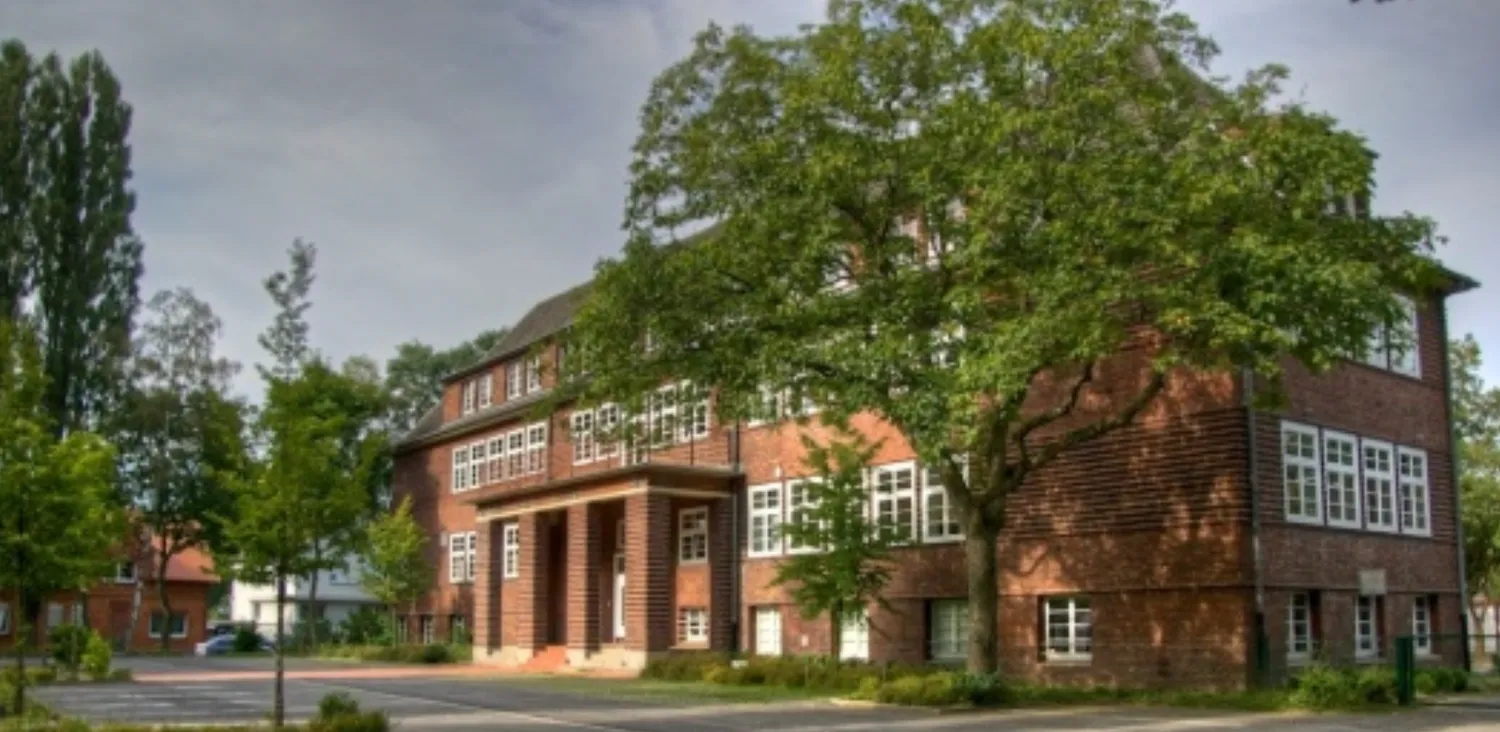 4 Zimmer Wohnung mit 120 m² in Dorsten – Bild 3