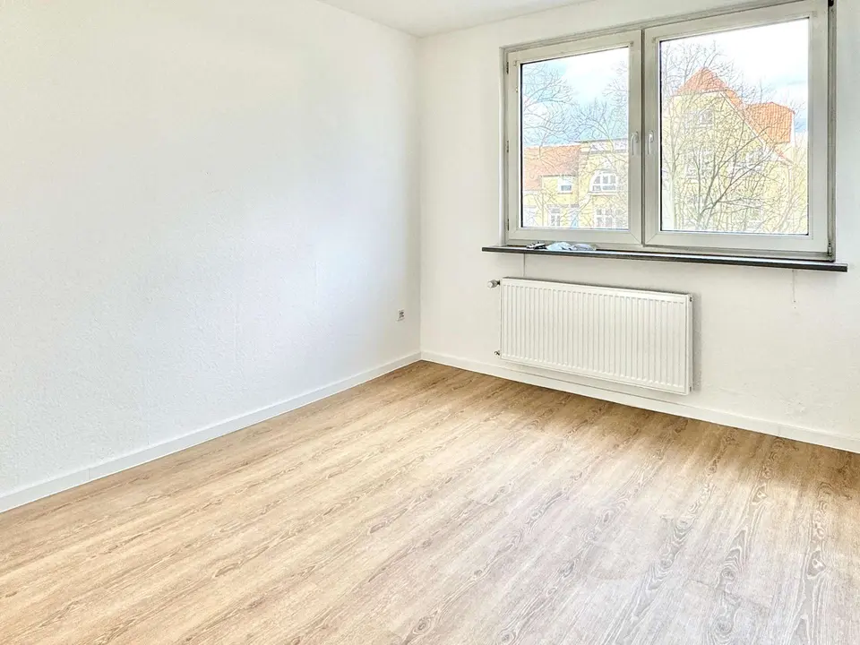 3 Zimmer Wohnung mit 63 m² in Witten – Bild 10