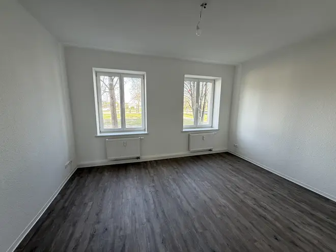 6 Zimmer Wohnung mit 124 m² in Dresden – Bild 10