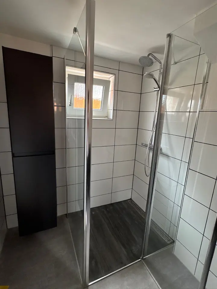2 Zimmer Wohnung mit 55 m² in Lübeck – Bild 10