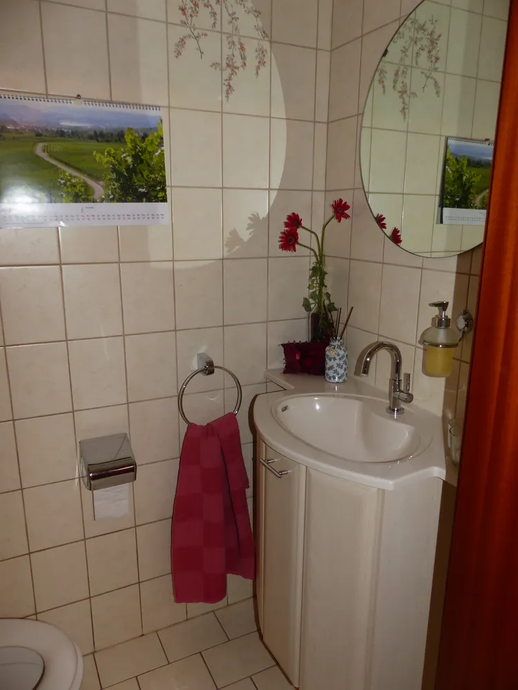 3 Zimmer Wohnung mit 84 m² in Stuttgart – Bild 4