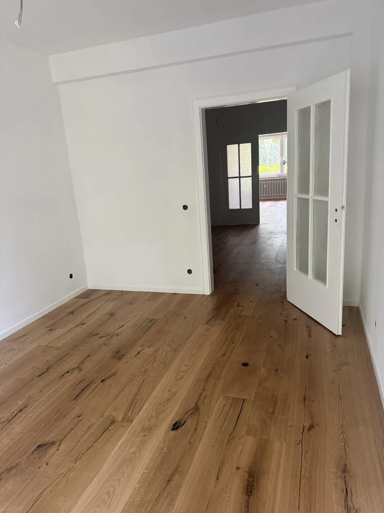 2 Zimmer Wohnung mit 68 m² in Düsseldorf – Bild 7
