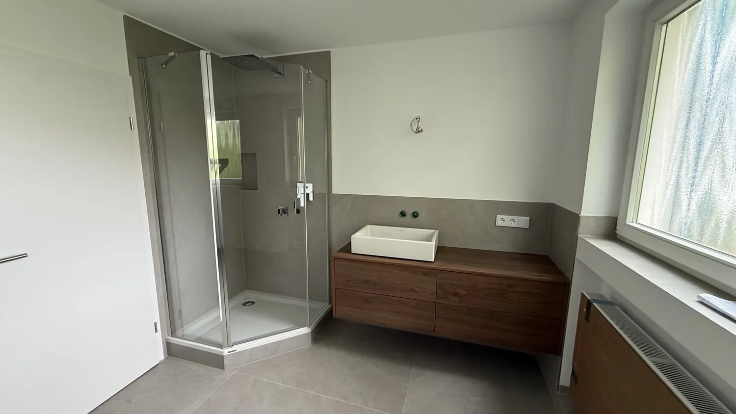 5 Zimmer Wohnung mit 180 m² in Köln – Bild 8