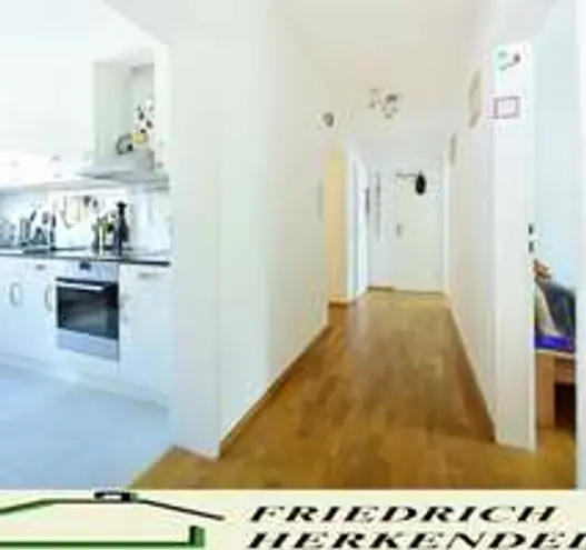 3 Zimmer Wohnung mit 81 m² in Essen – Bild 10