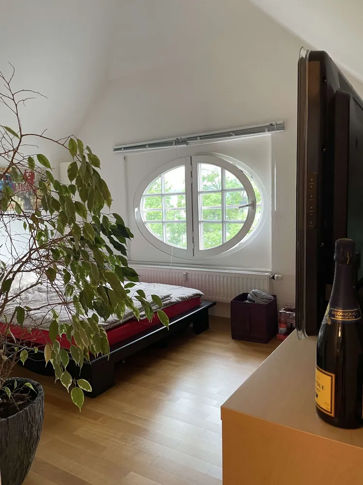 3 Zimmer Wohnung mit 160 m² in Bonn – Bild 9