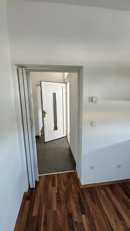 3 Zimmer Wohnung mit 72 m² in Straubing – Bild 8