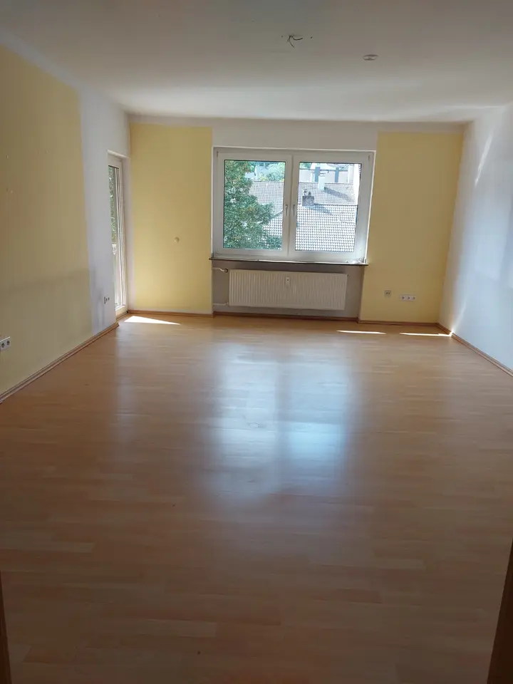 2 Zimmer Wohnung mit 63 m² in Wuppertal – Bild 6