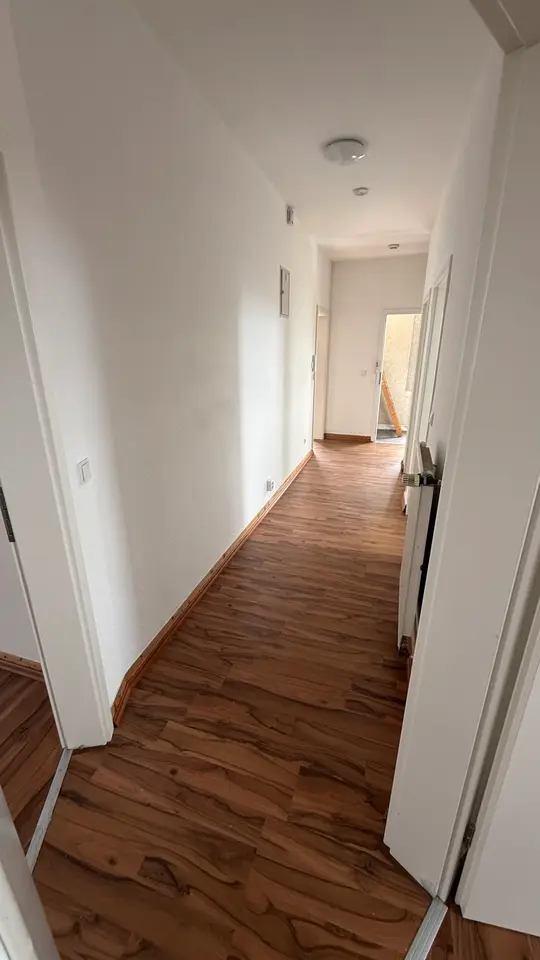 3 Zimmer Wohnung mit 76 m² in Remscheid – Bild 5