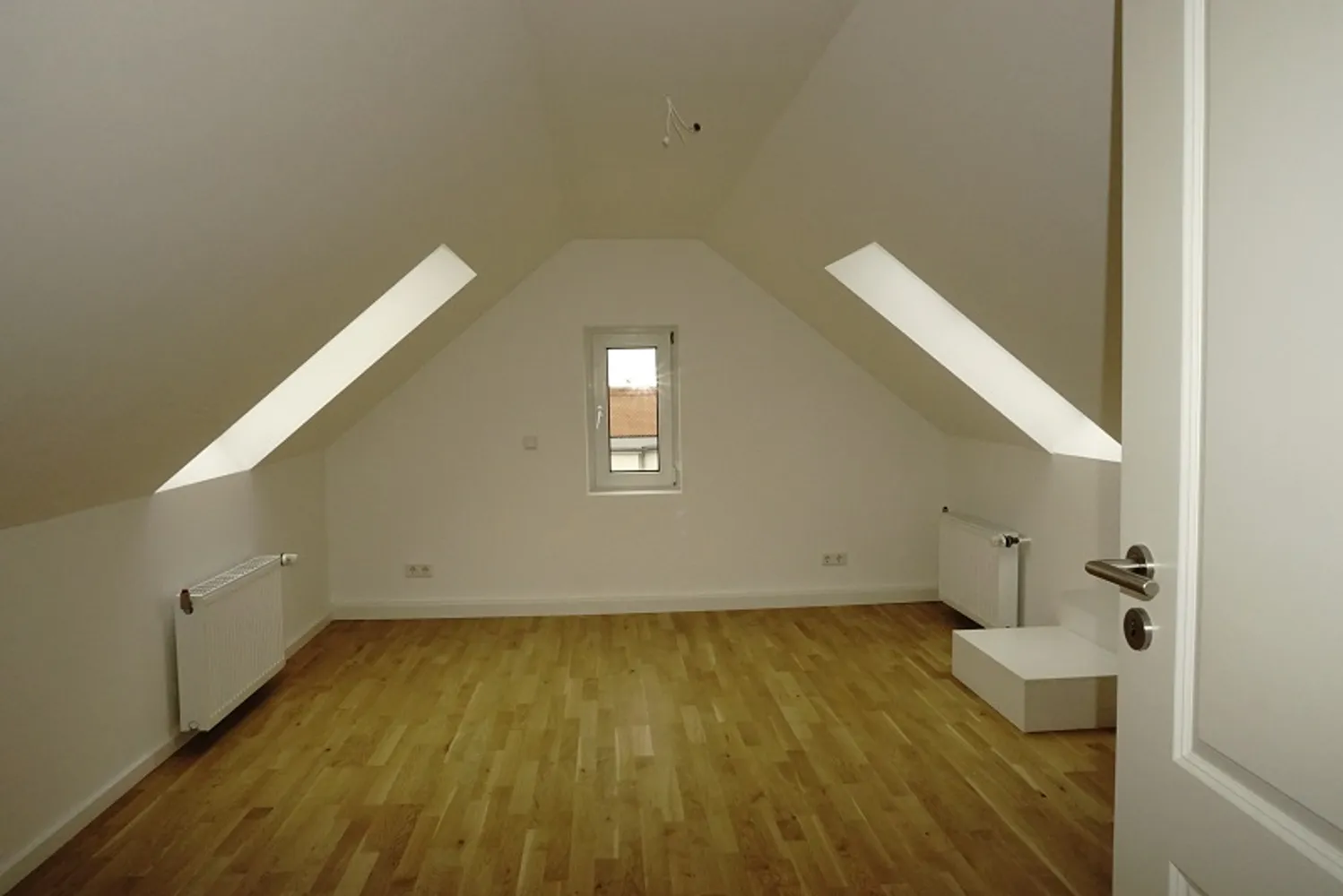 2 Zimmer Wohnung mit 60 m² in Leipzig – Bild 6