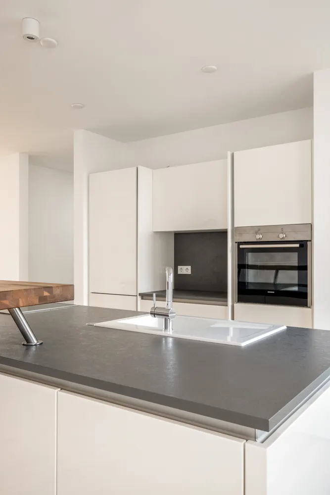 3 Zimmer Wohnung mit 144 m² in Berlin – Bild 11