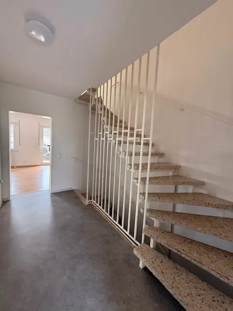 4 Zimmer Haus mit 122 m² in Trier – Bild 5