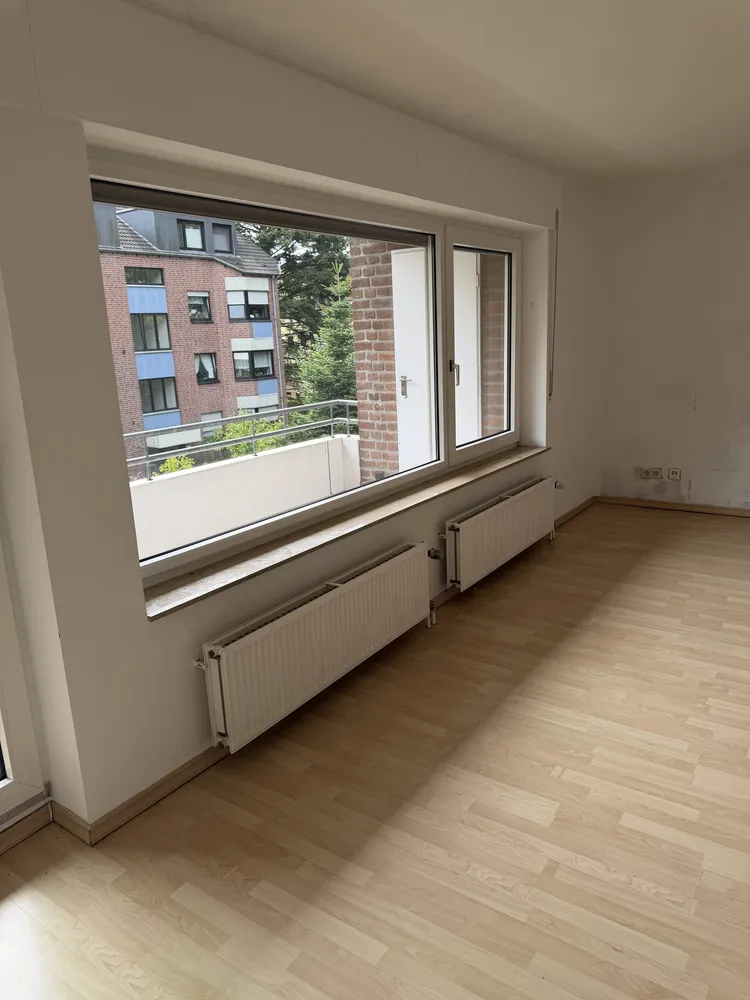 3 Zimmer Wohnung mit 87 m² in Mönchengladbach – Bild 6