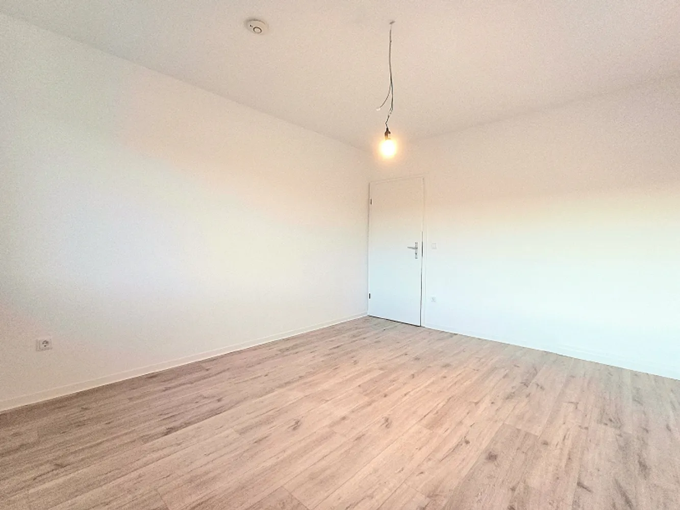 3 Zimmer Wohnung mit 67 m² in Minden – Bild 5