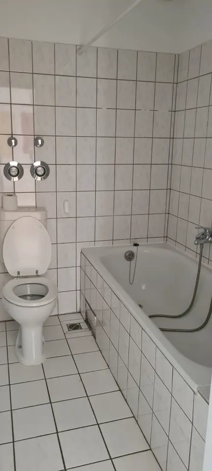 2 Zimmer Wohnung mit 42 m² in Halle (Saale) – Bild 9