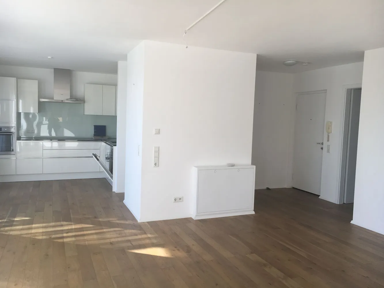4 room apartment with 97 m² in Singen – Photo 9