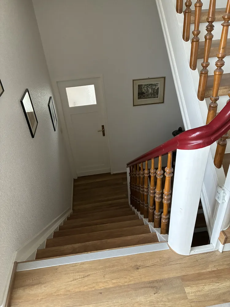2 Zimmer Wohnung mit 80 m² in Mülheim an der Ruhr – Bild 6