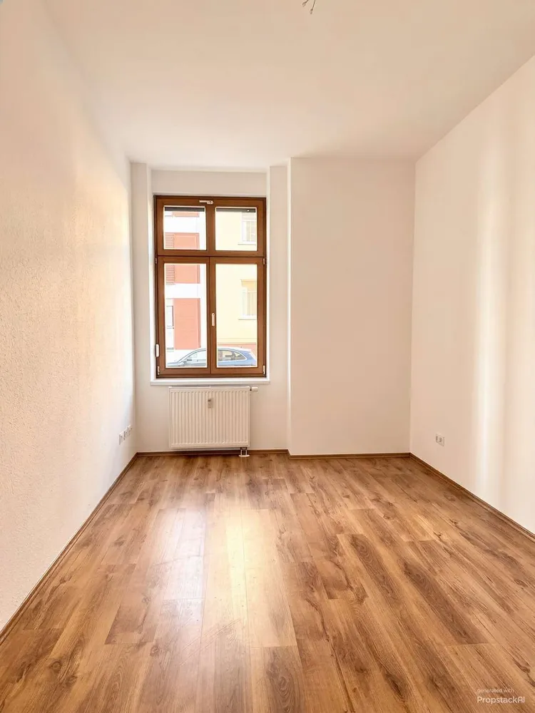 3 room apartment with 75 m² in Magdeburg – Photo 10