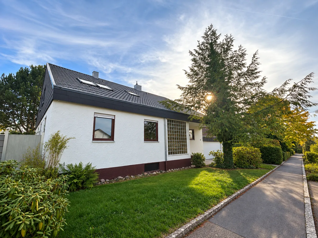 6 Zimmer Wohnung mit 132 m² in Göppingen – Bild 10