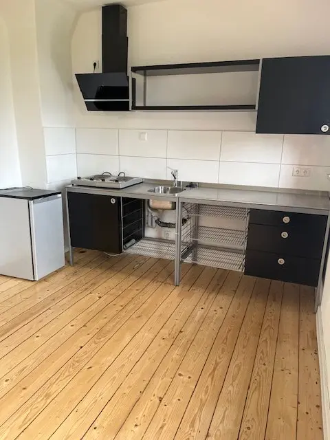 5 Zimmer Wohnung mit 123 m² in Schwarzenberg – Bild 10