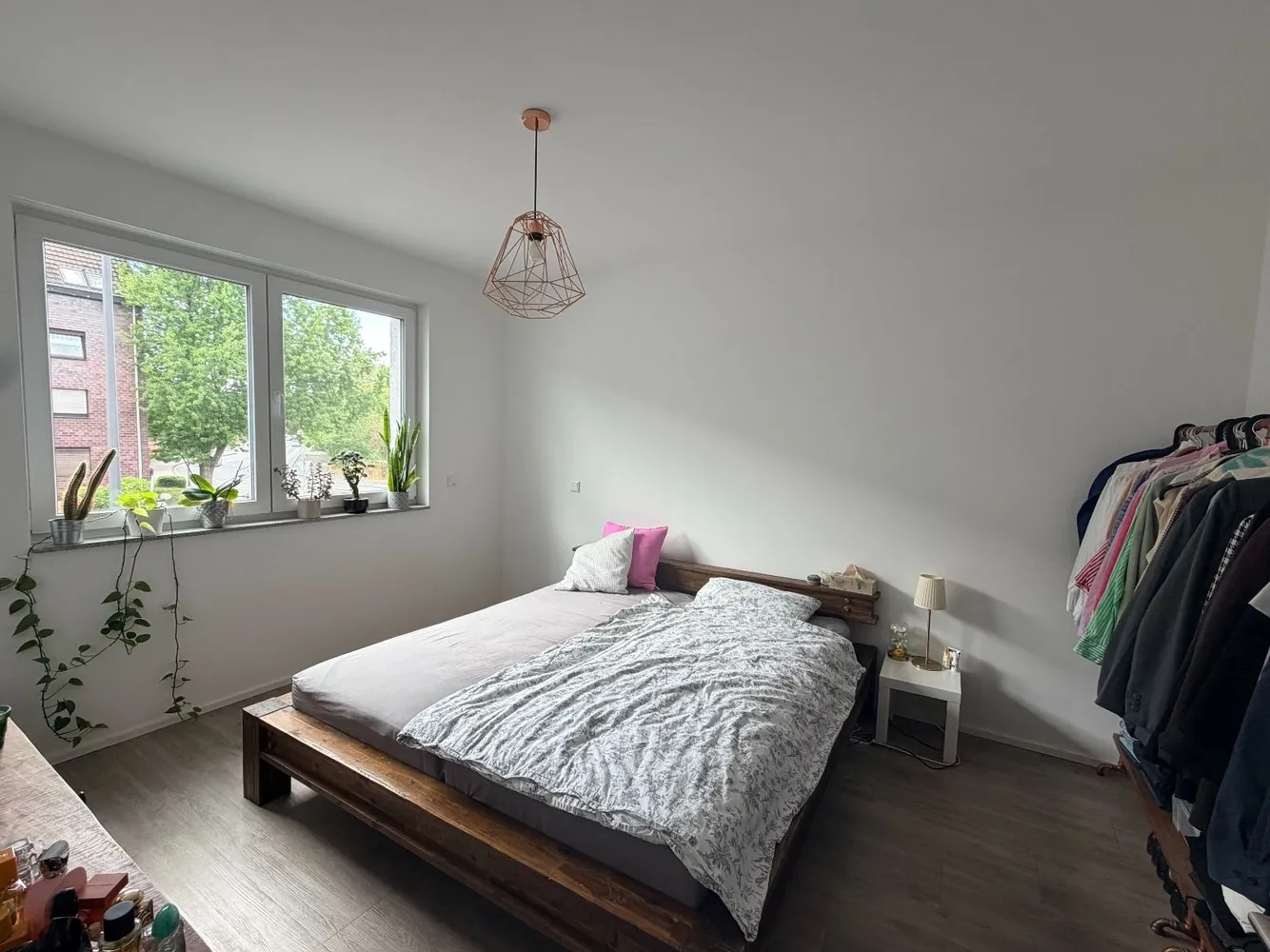 3 room apartment with 75 m² in Cologne – Photo 6