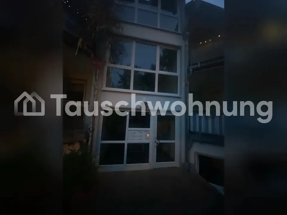 2 Zimmer Wohnung mit 80 m² in Euskirchen – Bild 6