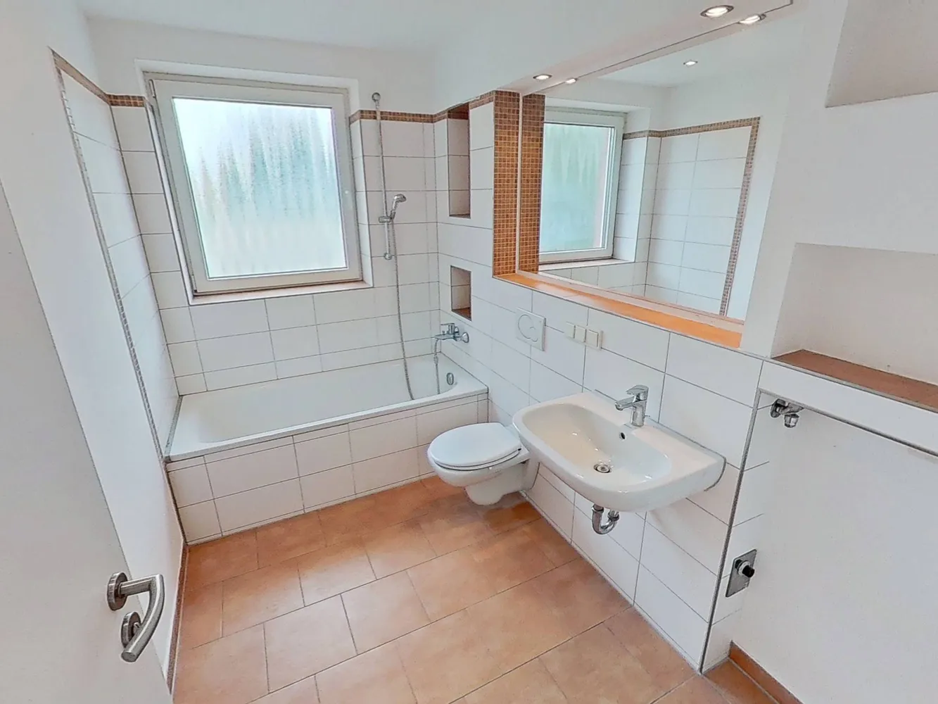 3 Zimmer Wohnung mit 73 m² in Celle – Bild 9