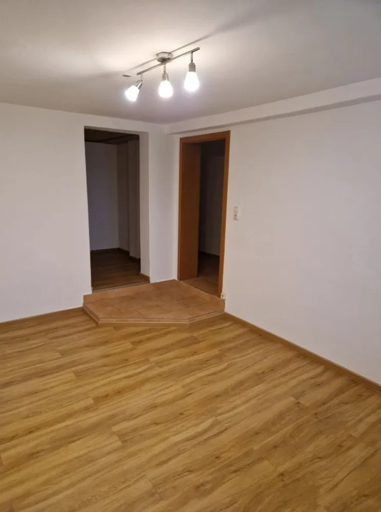 2 Zimmer Wohnung mit 38 m² in Bremen – Bild 7