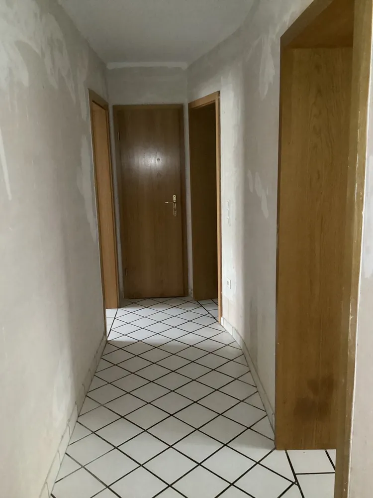 3 Zimmer Wohnung mit 62 m² in Duisburg – Bild 3
