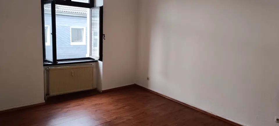2 Zimmer Wohnung mit 42 m² in Wuppertal – Bild 6