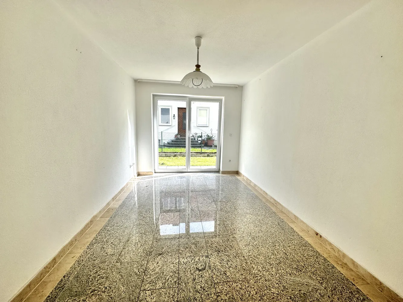 4 room apartment with 146 m² in Munich – Photo 10